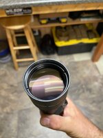 IMG_4049.jpeg
