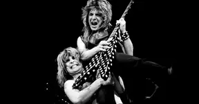 Randy-Rhoads-and-Ozzy.jpg.webp