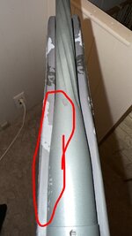 IMG_2531.jpeg