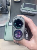 IMG_6782.jpeg