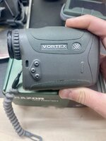 IMG_6783.jpeg