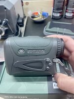 IMG_6784.jpeg