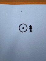 IMG_6622.jpeg