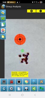 Screenshot_20250522_174057_Range Buddy.jpg