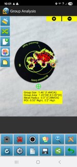 Screenshot_20250712_100129_Range Buddy.jpg