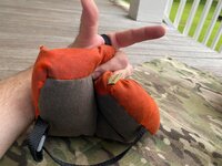 IMG_3594.jpeg