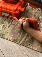 IMG_3591.jpeg