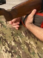 IMG_3592.jpeg