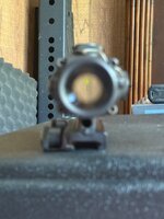 IMG_8796.jpeg