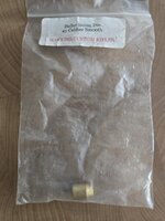 1000011962.jpg