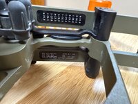 IMG_0418.jpeg