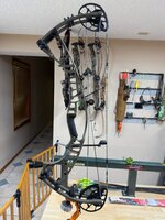 IMG_0425.jpeg