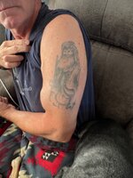 IMG_3956.jpeg