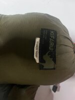 IMG_7932.jpeg