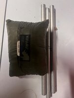 IMG_7927.jpeg