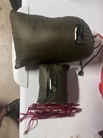 IMG_7931.jpeg