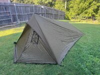 IMG_7929.jpeg