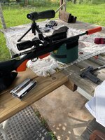 IMG_0615.jpeg