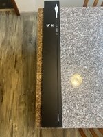 IMG_4116.jpeg