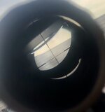 IMG_9249.jpeg