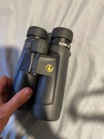 IMG_0499.jpeg