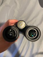 IMG_0500.jpeg