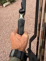 IMG_5305.jpeg