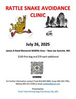 rattlesnake avoidance clinic.jpg