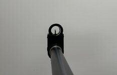 IMG_6466.jpg IMG_6466.jpg