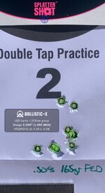 Ballistic-X-Export-2025-07-20 11_19_47.345912.jpg