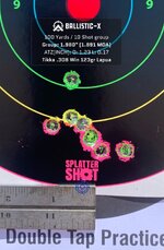 Ballistic-X-Export-2025-07-20 13_19_38.322369.jpg