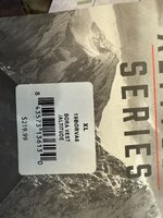 IMG_3578.jpeg