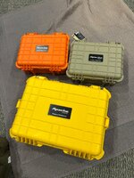 IMG_9063.jpeg