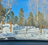 IMG_6323.jpeg