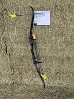 IMG_0686.jpg