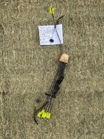 IMG_0692.jpg