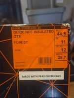 20250723_074444.jpg