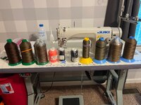 IMG_5572.jpeg