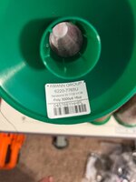 IMG_5573.jpeg