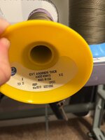 IMG_5576.jpeg