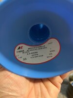 IMG_5578.jpeg