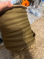 IMG_5569.jpeg