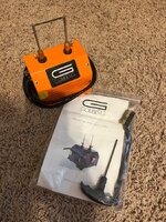 IMG_5570.jpeg