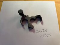 IMG_0528.jpeg