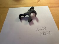 IMG_0529.jpeg