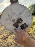 IMG_0447.jpeg