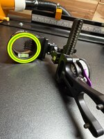 IMG_0427.jpeg IMG_0427.jpeg