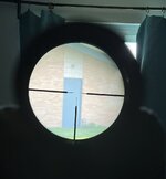 IMG_1714.jpeg