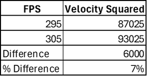 1753289620345.png