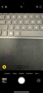 IMG_0560.jpeg